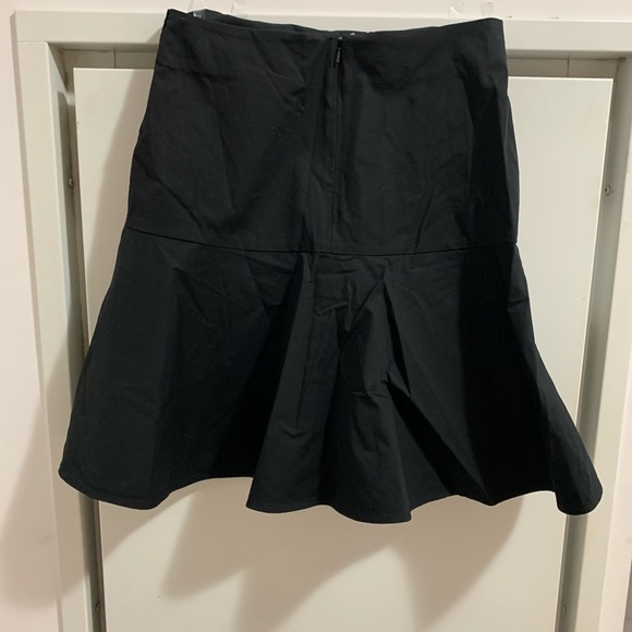 Sportmax (Maxmara) skirt - Picture 2 of 3